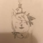 Ethan Head - @soot_the_conductor - Instagram