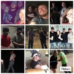 Ethan Head - @ethanhead95 - Instagram