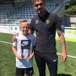 Ethan Head - @ethanhead0 - Instagram