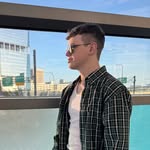 Ethan Head - @ethan_cocoloco - Instagram