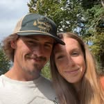 Ethan Head° - @_ethan.head - Instagram