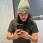 Ethan Head - @ethan_head - Instagram