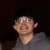 Ethan Head🦦 - @ethan.head70 - TikTok