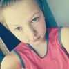 Ethan Head - @ethanhead35 - TikTok