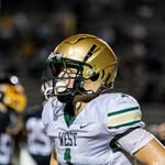 Ethan Headings - @ethan.headings - Instagram