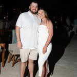 Ethan Headlee - @ethanheadlee50 - Instagram