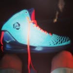 Ethan Headlee - @ethanheadlee - Instagram