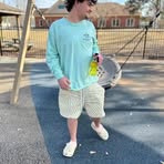 Ethan Headley - Facebook