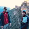 Ethan Heads - @ethanheads - TikTok