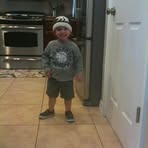 Ethan Heady - Facebook