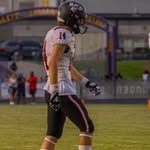 Ethan Heady - @ethan.heady - Instagram