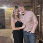 Ethan Heady - @ethanheady07 - Instagram