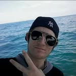 ethan O'Keefe - @ethanhead20 - Instagram