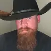 ethanhead778 - @ethanhead778 - TikTok