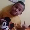 EthanHead - @ethan_head1 - TikTok