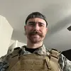 Ethanheadedwest2 - @ethanheadedwest2 - TikTok