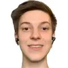 etin - @ethan.head31 - TikTok