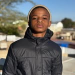 give Ethan head💦⭐️ - @pr3tty.boi_na - Instagram