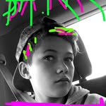 @ethan.healey1 - Instagram