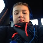Ethan Chubb - @ethan.healey.50 - Instagram