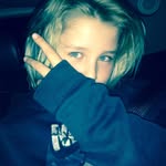 @ethan_healey1232 - Instagram