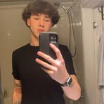 Ethan Healey - Facebook