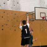 Ethan Healey - @4577ethan - Instagram