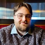 Ethan Healey - @healey.jpg - Instagram
