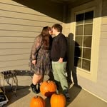 Ethan Healey - @ethanh2265 - Instagram
