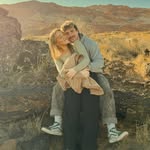 Ethan Healey - @ethan_healey28 - Instagram