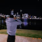 Ethan Healey - Facebook