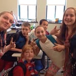 Ethan Healey - @ethan_healey_32 - Instagram