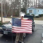 Ethan Healey - @i_am_boston_strong - Instagram