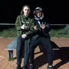 Ethan Healey - @ethanhealey3 - TikTok