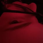 Ethan Healey - @ethan_healey_ - Instagram