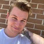 Ethan Healey - @ethan_healey17 - Instagram