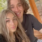 Ethan Healey - @ethan.healey11 - Instagram