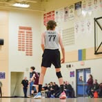Ethan Healey - Facebook