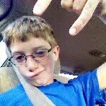ethan healey - @funnyphotos229 - Instagram