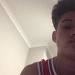 Ethan Healey - @ethan_priv_828 - Instagram