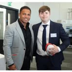 Ethan Healey - Facebook