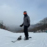 Ethan Healey - @ethanhealey_ - Instagram
