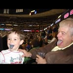 Ethan Healey - Facebook
