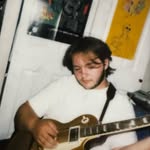 ethan healey - @saveferris.wav - Instagram