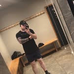 Ethan Healey - @eth_h.03 - Instagram