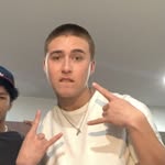 Ethan Healey - @healeycuts - Instagram