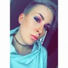 Ethan Healey - @2156134516 - TikTok