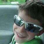 Ethan Healey - @ethan_healey - Instagram