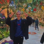 Ethan Healey - @ethanghealey - Instagram