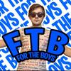 Ethan Healey - @ethanhealz14 - TikTok